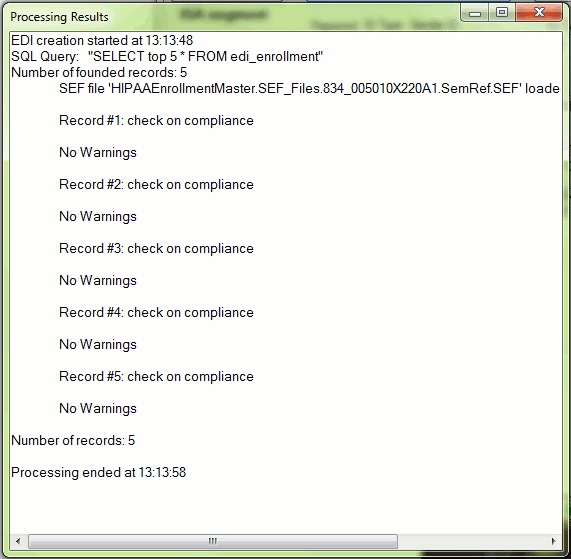 834_compliance_check