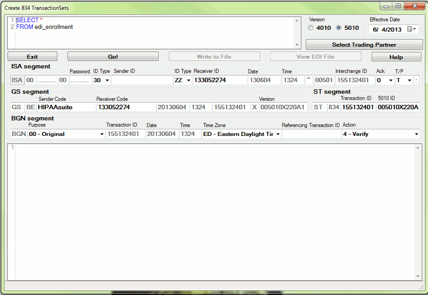 Create834_1