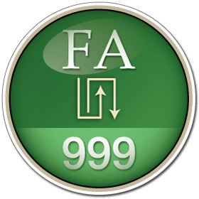HIPAA 999 MASTER