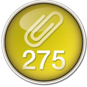 275-Claim-Attachments 280x280
