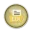 EDI-Editor