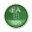 HIPAA-999-Master