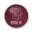 HIPAA-EDI-Exchange