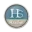 HIPAA-RealTime-Server